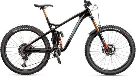 Jamis Hardline C1 2023