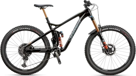 Jamis Hardline C1 2024
