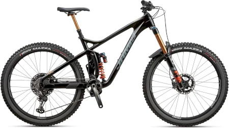 Jamis Hardline C1 2025