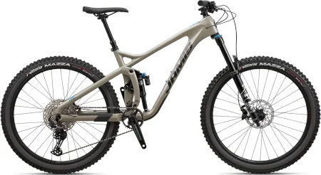 Jamis Hardline C4 2022