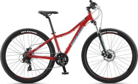 Jamis Helix A1 2019