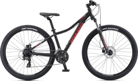 Jamis Helix A1 2020