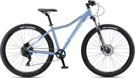 Jamis Helix A1 2025