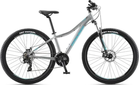 Jamis Helix A2 2020