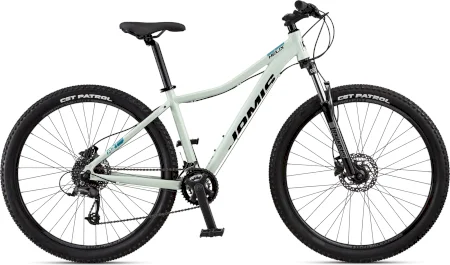 Jamis Helix A2 2025