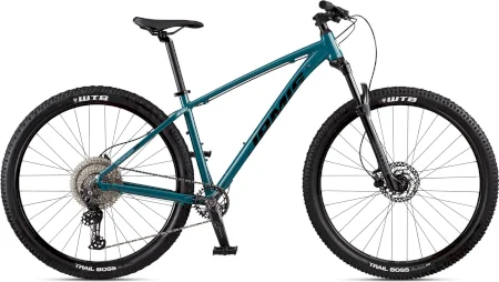 Jamis Highpoint A1 2025