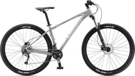 Jamis Highpoint A2 2020