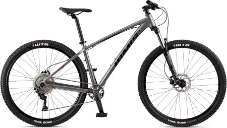 Jamis Highpoint A2 2023