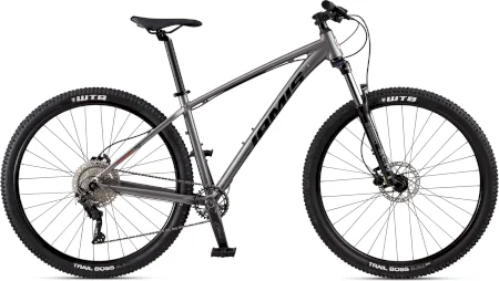 Jamis Highpoint A2 2025