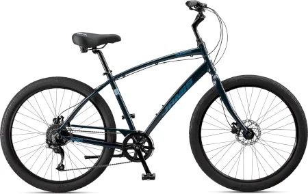 Jamis Hudson Disc 2023