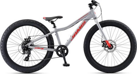Jamis Komodo 24 2025