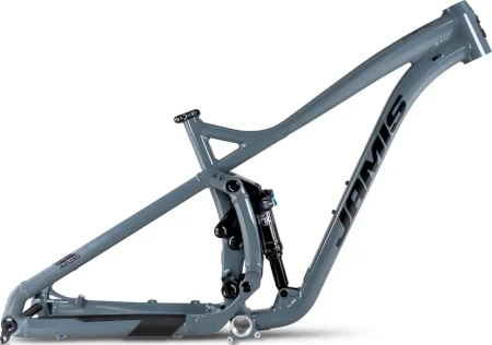 Jamis Portal A2 Frameset 2021