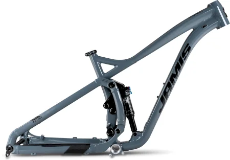 Jamis Portal A2 Frameset 2025