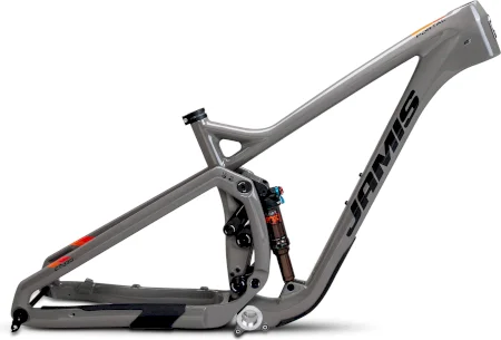Jamis Portal C1 Frameset 2025
