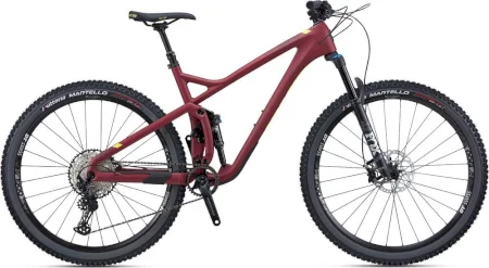Jamis Portal C3 2020