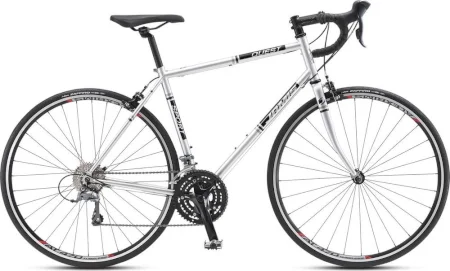 Jamis Quest Sport 2017