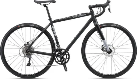 Jamis Renegade A1 2020