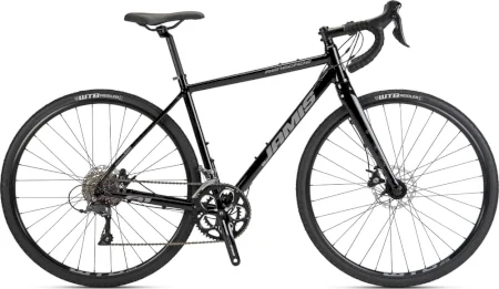 Jamis Renegade A1 2021