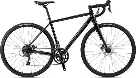 Jamis Renegade A1 2023