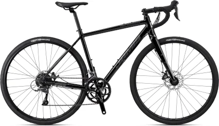 Jamis Renegade A1 2025