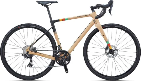 Jamis Renegade C1 2020