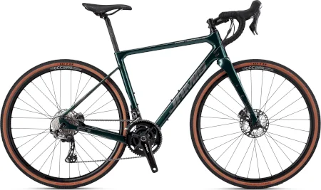 Jamis Renegade C1 2022
