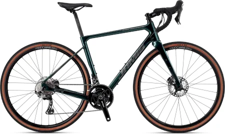 Jamis Renegade C1 2023