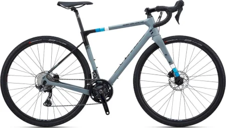 Jamis Renegade C2 2020