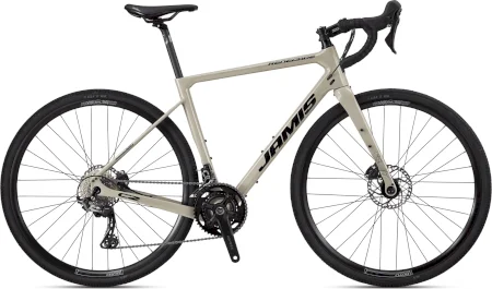 Jamis Renegade C2 2022