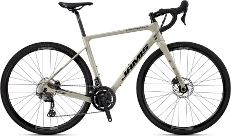 Jamis Renegade C2 2023
