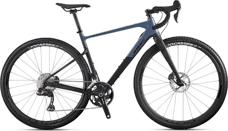 Jamis Renegade C2 Grx 2025