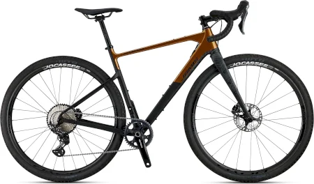 Jamis Renegade C3 Grx 2025