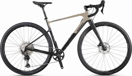 Jamis Renegade C4 Grx 2025
