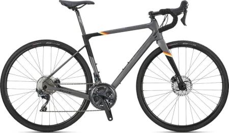 Jamis Renegade Elite 2019