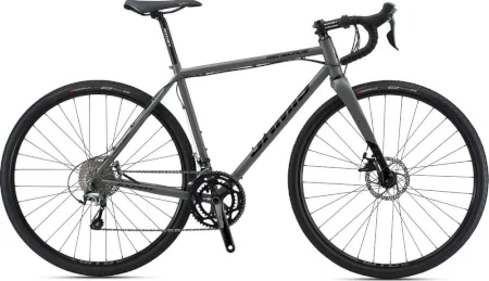Jamis Renegade Expat Ltd 2019