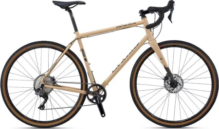 Jamis Renegade S1 2020