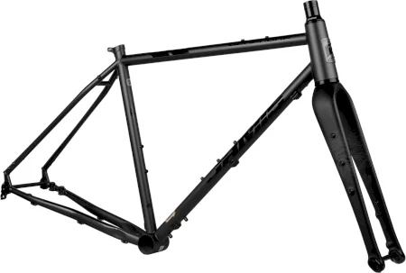 Jamis Renegade S1 Frame Kit 2025