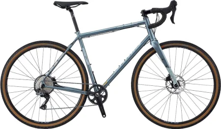 Jamis Renegade S2 2020