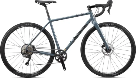 Jamis Renegade S2 2021