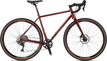 Jamis Renegade S2 2022