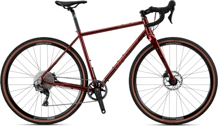 Jamis Renegade S2 2023
