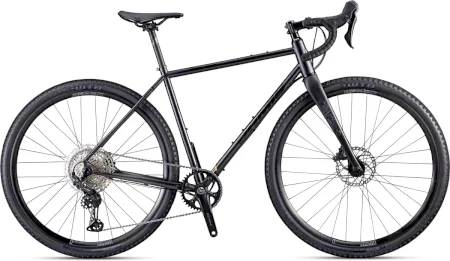 Jamis Renegade S2 Grx 2025