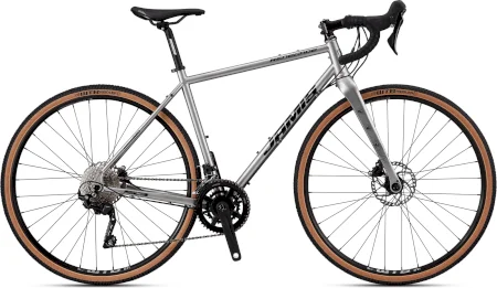 Jamis Renegade S3 2023