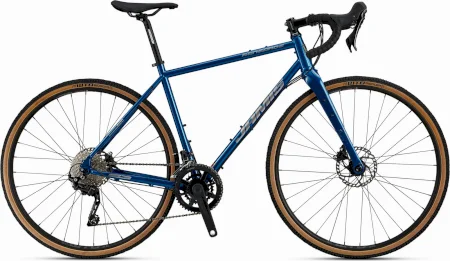 Jamis Renegade S3 2025