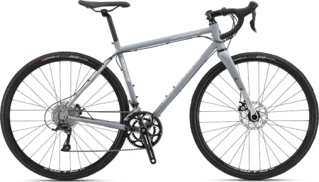 Jamis Renegade S4 2020