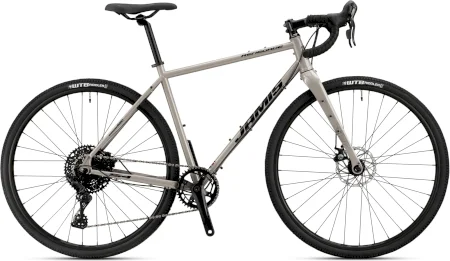 Jamis Renegade S4 Ltd 2023