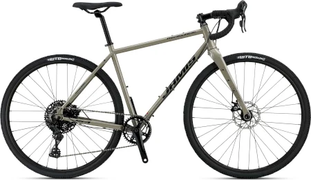 Jamis Renegade S4 Ltd 2024