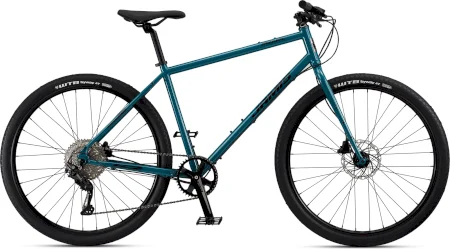 Jamis Sequel S2 2025