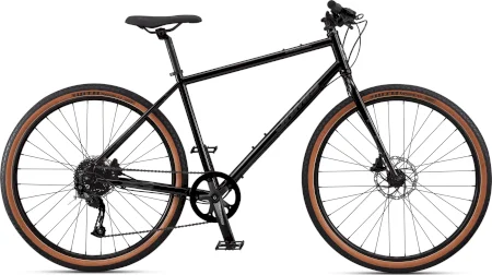 Jamis SEQUEL S3 2022