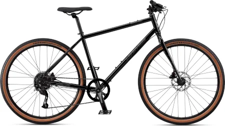 Jamis Sequel S3 2024